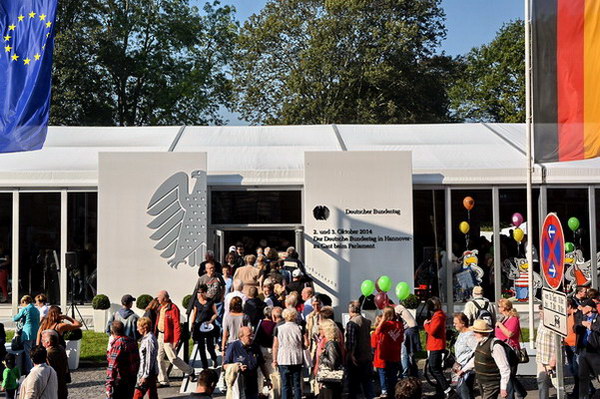 Dt_Einheit_2014   141.jpg